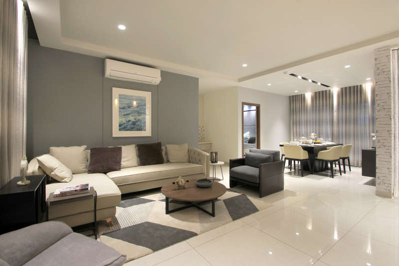 HIC Infrastructure Projects Gallery